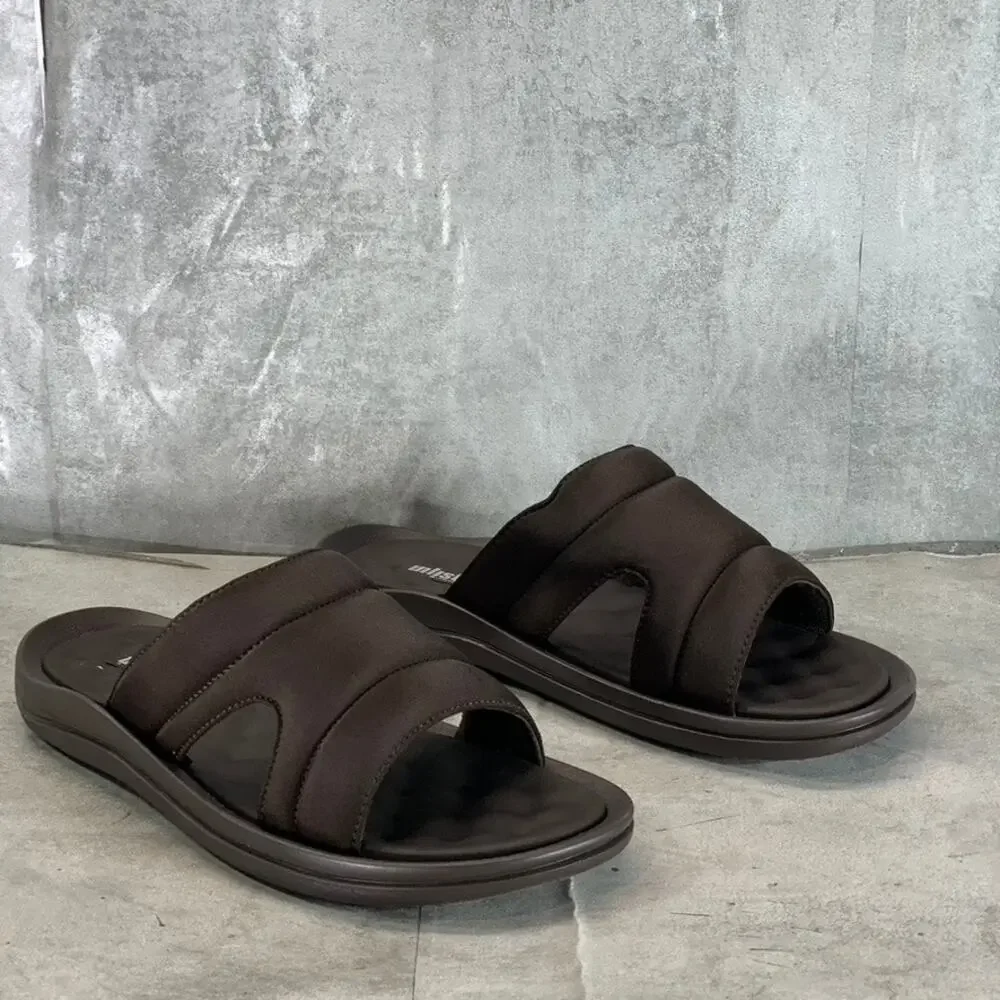 Unlisted by Kenneth Cole unlisted by